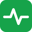 CleverQA Release